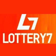 7 Lottery