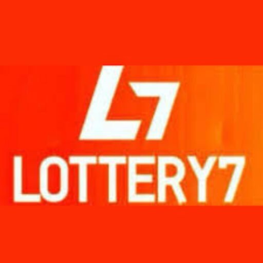 7 Lottery