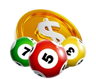 Lottery