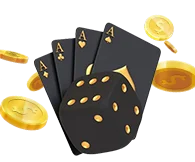 Cards