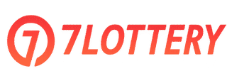 7 lottery 7