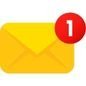 Mail
