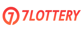 7 Lottery